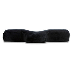Collection image for: Cojines y almohadas