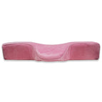 60x34x12 cm / Pink