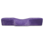 60x34x12 cm / Purple
