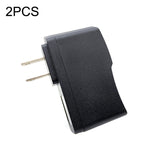 US Plug