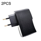 EU Plug