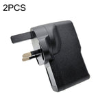 UK Plug
