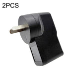 AU Plug