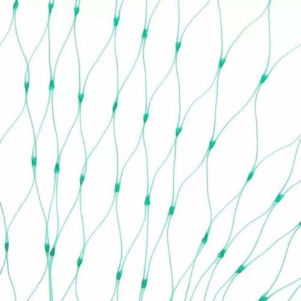 Anti Bird Protection Net Mesh Garden Plant Netting Protect Plants and Fruit, 2Mx10M, 4Mx5M, 4Mx10M, 4Mx12M, 5Mx10M, 5Mx20M, 4Mx15M