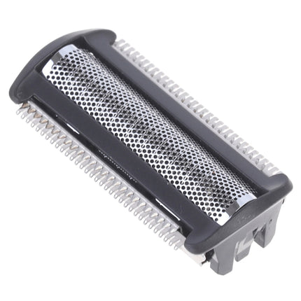 Shaver Head For Philips BG2000 BG2026 BG2028 BG2036 TT2020