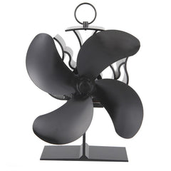 Collection image for: Kaminventilator