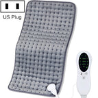 30x60cm / US Plug