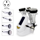 AU Plug