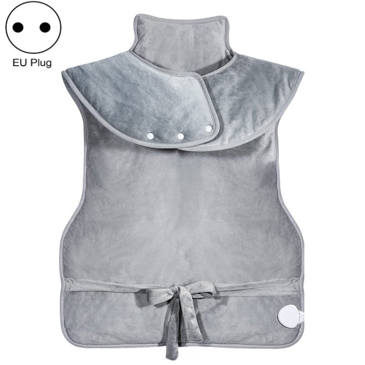 Heated Shoulder Guards Neck Guards Electric Heated Shawls Electric Blankets