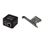 Full Version+PicoKVM Ext Board