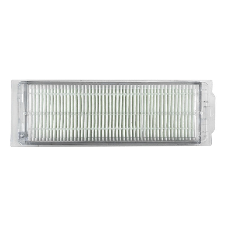 For Xiaomi Mijia MJSTP Vacuum Cleaner Replacement Accessories,Spec: