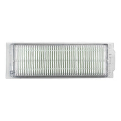 For Xiaomi Mijia MJSTP Vacuum Cleaner Replacement Accessories,Spec: