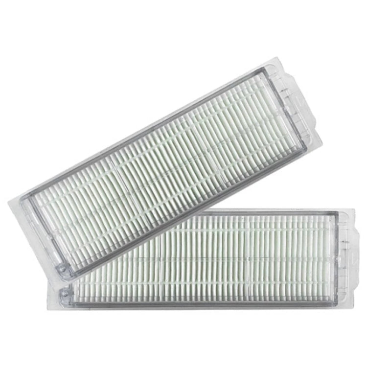 For Xiaomi Mijia MJSTP Vacuum Cleaner Replacement Accessories,Spec: