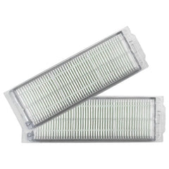 For Xiaomi Mijia MJSTP Vacuum Cleaner Replacement Accessories,Spec: