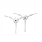 1pair Side Brush