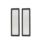 2pcs Filter