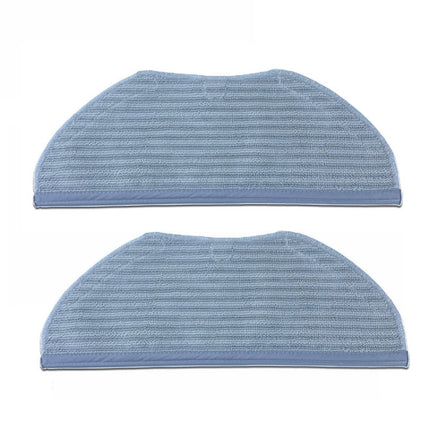 For Xiaomi Mijia STFCR01SZ Vacuum Cleaner Parts Accessories,Spec: