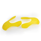 S / Yellow