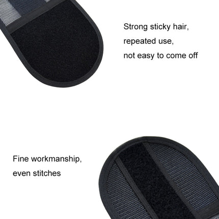 Adjustable Breathable Mesh Lumbar Support Belt, S, M, L, XL, XXL