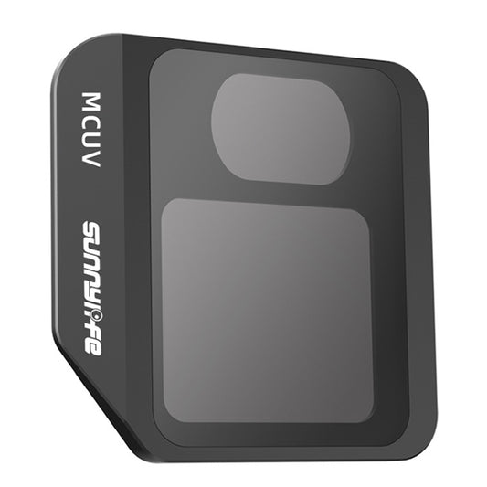 Filtro Sunnylife M3-FI330 para Mavic 3, estilo: MCUV, ND4, ND8, ND16, ND32, ND4/PL, ND8/PL, ND16/PL, ND32/PL, CPL