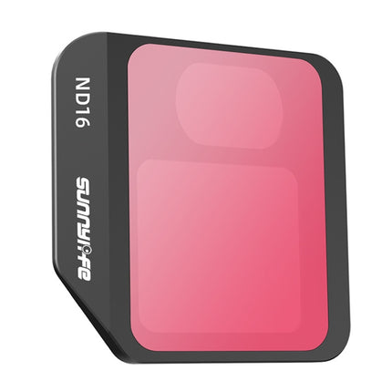 Filtro Sunnylife M3-FI330 para Mavic 3, estilo: MCUV, ND4, ND8, ND16, ND32, ND4/PL, ND8/PL, ND16/PL, ND32/PL, CPL