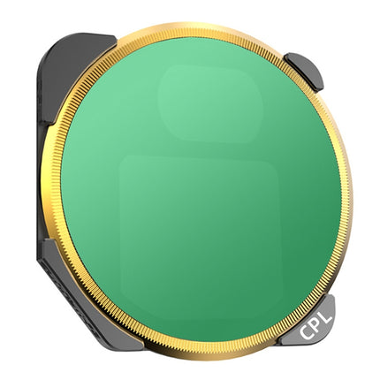 Sunnylife M3-FI330 For Mavic 3 Filter, Style:, MCUV, ND8, ND16, ND32, ND4 / PL, CPL