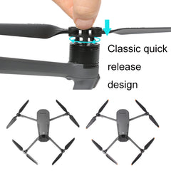 Quick Release Blades, 1 Pair 9453F-1 (Silver), 1 Pair 9453F-1 (Orange), 2 Pairs 9453F-2  (Silver), 2 Pairs 9453F-2 (Orange)