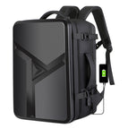 161 Black