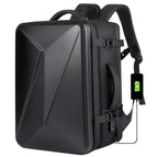 162 Black