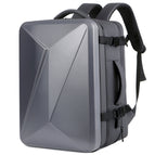 162 Deep Gray