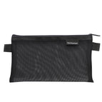 Square (Black)