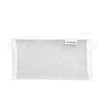 Square (White)