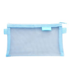 Square (Blue)