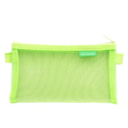 Square (Green)