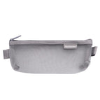 Triangle (Gray)