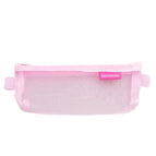 Triangle (Pink)