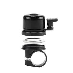 Collection image for: Bicycle Series