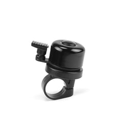 For AirTag Bicycle Hidden Locator Anti-theft Ring Bell, Generation 1, Generation 2 Black, Generation 2 Golden, Generation 3, Generation 4