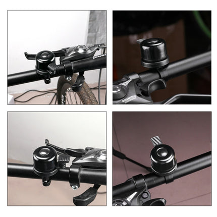 Für AirTag Fahrrad-Ortungsgerät, Diebstahlsicherung, Klingel, Generation 1, Generation 2 Schwarz, Generation 2 Gold, Generation 3, Generation 4