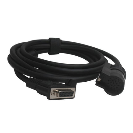 Tech2 Vehicle Chassis Power System Inspection Scanner, US Plug, For 1991-2013 GM 33.004, For 1998-2012 SAAB 148.000, For 1999-2012 Holden 147.000, For 1999-2013 Holden Export 149.000, For 1996-2013 Isuzu K-line 11.530, For 1996-2013 Isuzu K-line 11.680...