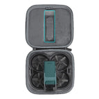 Bolsa para el cuerpo para DJI Avata