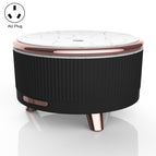 AU Plug / Advanced Black