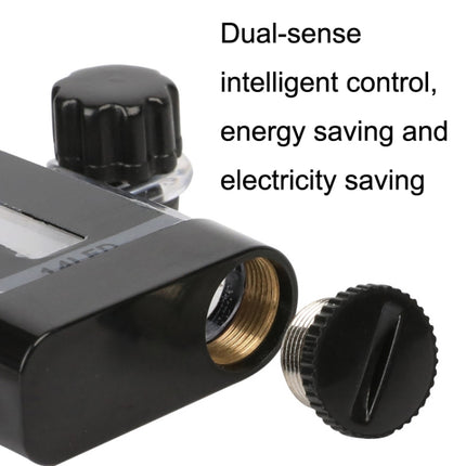 Bike Double-Sided Hot Wheels Mountain Bike Steel Wire Colorful Spokes Lamp