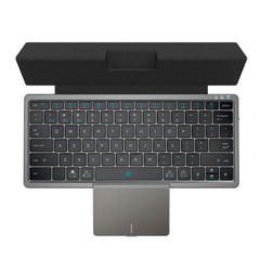 Collection image for: Otros teclados