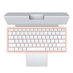 KF8700 (Pink) / Pink