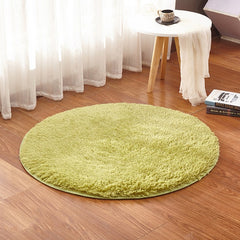 Collection image for: Almohadillas