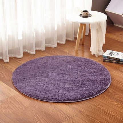 5V USB Pet Electric Heating Pad for Dogs and Cats To Keep Warm, Short Plush (Grass Green), Short Plush (Gray Purple), Short Plush (Sapphire Blue), Short Plush (Light Camel), Short Plush (Pink), Short Plush (Silver Gray)