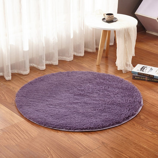 5V USB Pet Electric Heating Pad for Dogs and Cats To Keep Warm, Short Plush (Grass Green), Short Plush (Gray Purple), Short Plush (Sapphire Blue), Short Plush (Light Camel), Short Plush (Pink), Short Plush (Silver Gray)