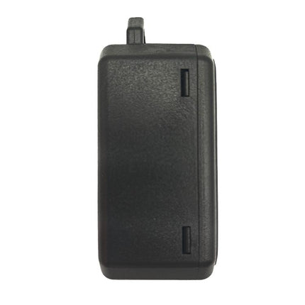 For Mercedes Benz W204 / W207 / W212 / W176 / W447 / W246 ESL / ELV Steering Lock Simulator Emulator Without Lock Sound