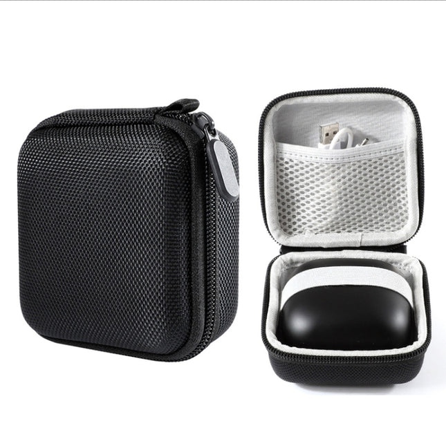 For Powerbeats Pro Bluetooth Headset Storage Bag Hard Shell Protective Cover, Style 1